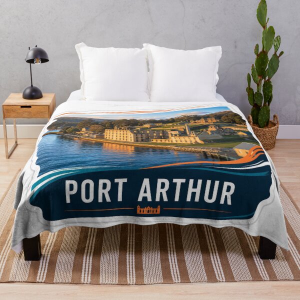 Item preview, Australia Is Made for Adventure designed and sold by Holiday-Hunter.