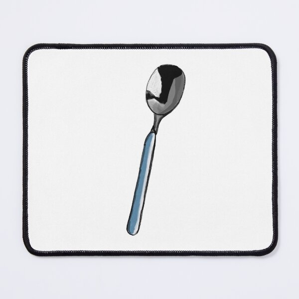 Item preview, Spoon designed and sold by Chris-Fletcher.