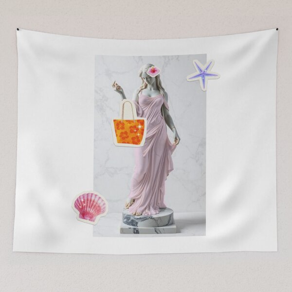 Item preview, Summer time designed and sold by thesunwave.