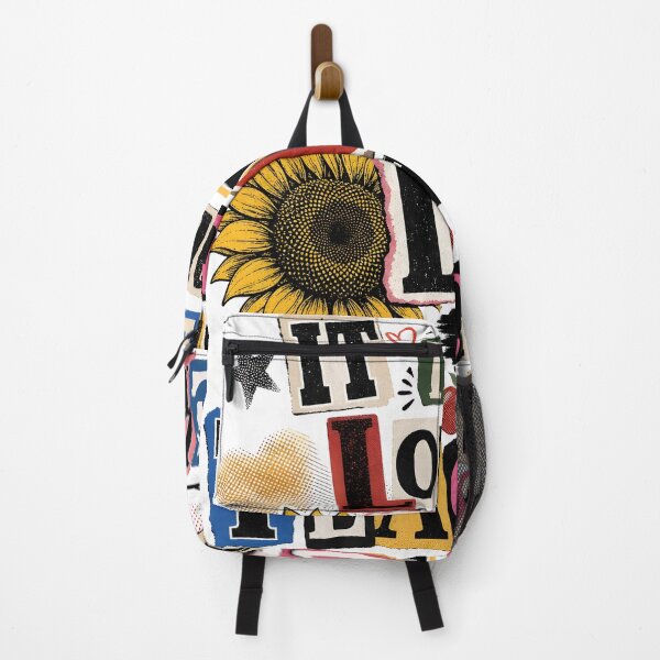 Item preview, It Takes a Lot of Love to Be a Teacher | Retro Sunflower Teacher Appreciation Design designed and sold by Ahmed-DARWISH.