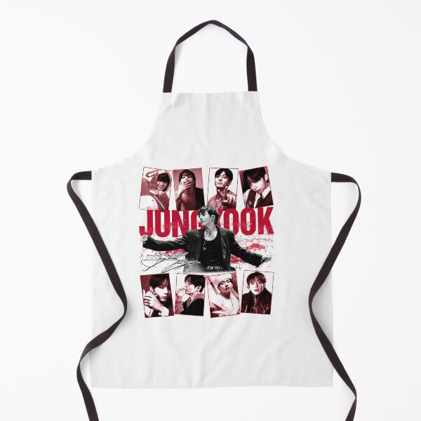 Item preview, JK Shirt, Jungkook Bangtan Boys Kpop Comfort Colors Shirt, Retro 90s Shirt, Gifts For Fan designed and sold by BerryHand.