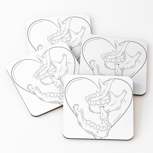 Item preview, The Lovers designed and sold by LasheTcg.