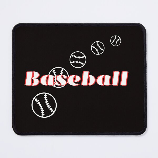 Item preview, Baseball Retro Vintage Sports Lover T-Shirt | Classic Baseball Fan Graphic designed and sold by emiliacreations.