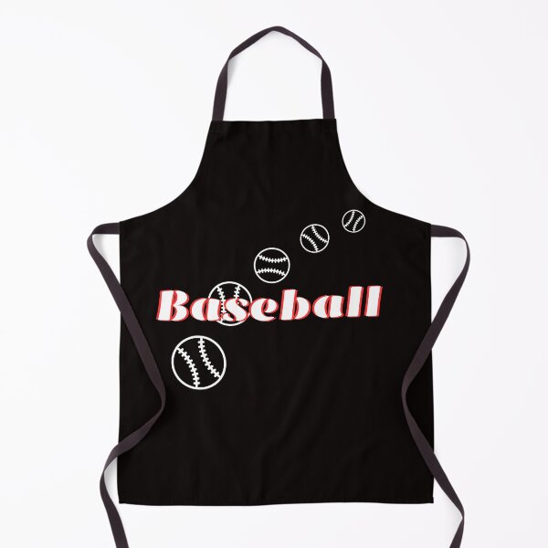 Item preview, Baseball Retro Vintage Sports Lover T-Shirt | Classic Baseball Fan Graphic designed and sold by emiliacreations.
