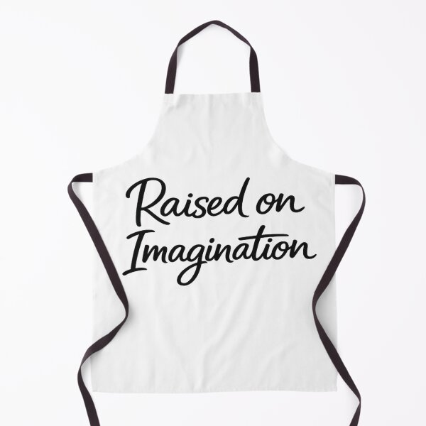 Item preview, Raised On All of Them Vintage designed and sold by Brejko.