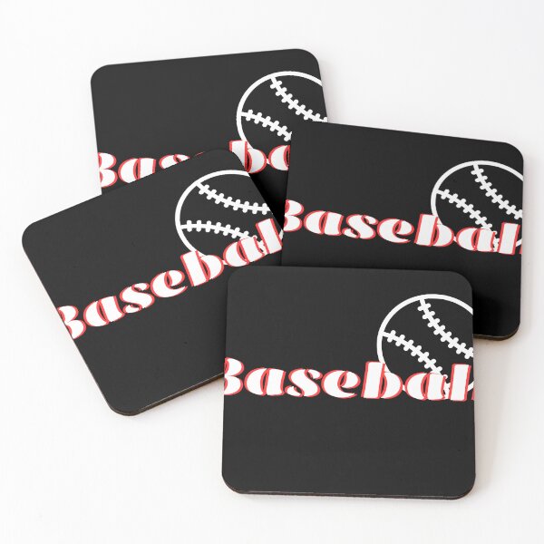 Item preview, Baseball Retro Vintage Sports Lover T-Shirt | Classic Baseball Fan Graphic designed and sold by emiliacreations.