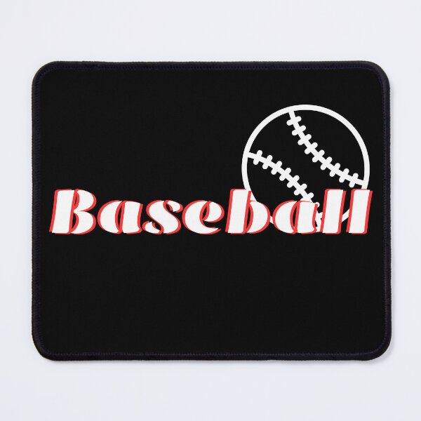 Item preview, Baseball Retro Vintage Sports Lover T-Shirt | Classic Baseball Fan Graphic designed and sold by emiliacreations.
