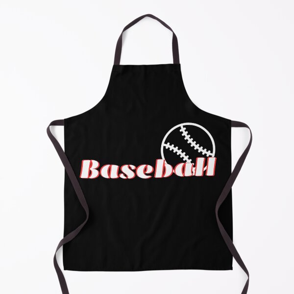 Item preview, Baseball Retro Vintage Sports Lover T-Shirt | Classic Baseball Fan Graphic designed and sold by emiliacreations.
