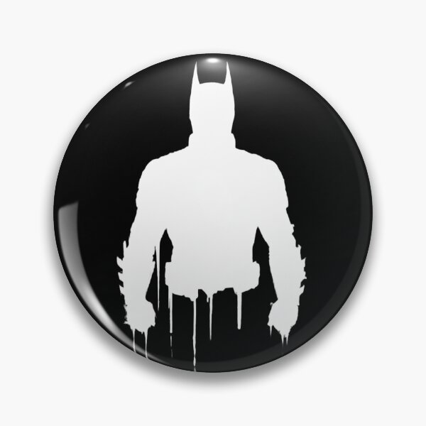 Item preview, The bat designed and sold by LuisOsHV.