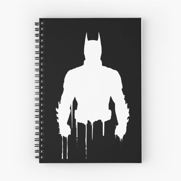 Item preview, The bat designed and sold by LuisOsHV.