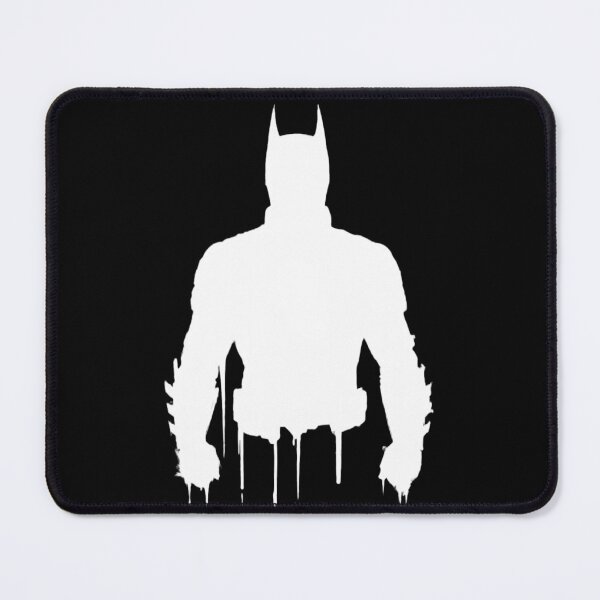 Item preview, The bat designed and sold by LuisOsHV.