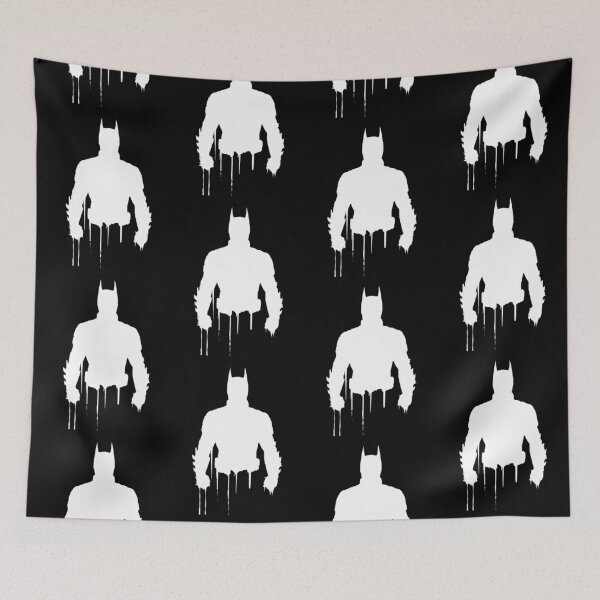 Item preview, El murcielago designed and sold by LuisOsHV.