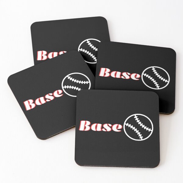 Item preview, Baseball Vintage Retro Sports Design T-Shirt for Baseball Fans designed and sold by emiliacreations.
