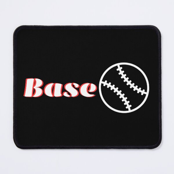 Item preview, Baseball Vintage Retro Sports Design T-Shirt for Baseball Fans designed and sold by emiliacreations.