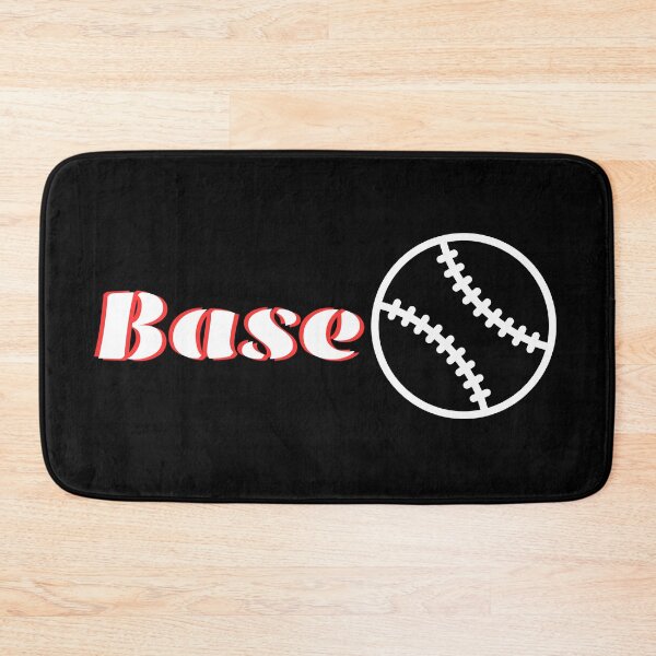 Item preview, Baseball Vintage Retro Sports Design T-Shirt for Baseball Fans designed and sold by emiliacreations.