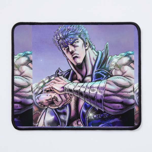 Item preview, Manga - Iconic JoJo Character, Joestar Heir designed and sold by AnimeShin.
