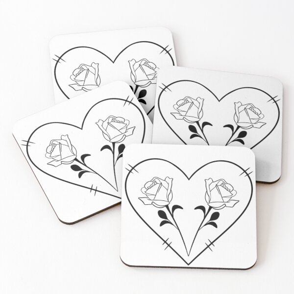 Item preview, Roses designed and sold by LasheTcg.
