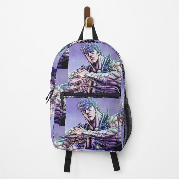 Item preview, Manga - Iconic JoJo Character, Joestar Heir designed and sold by AnimeShin.