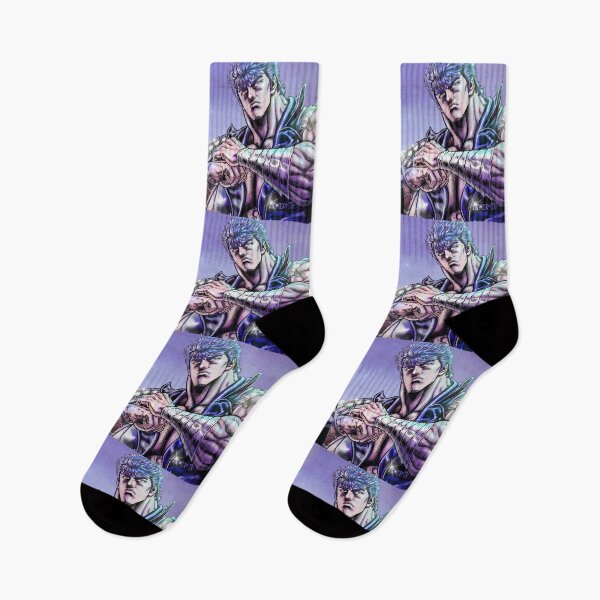 Item preview, Manga - Iconic JoJo Character, Joestar Heir designed and sold by AnimeShin.