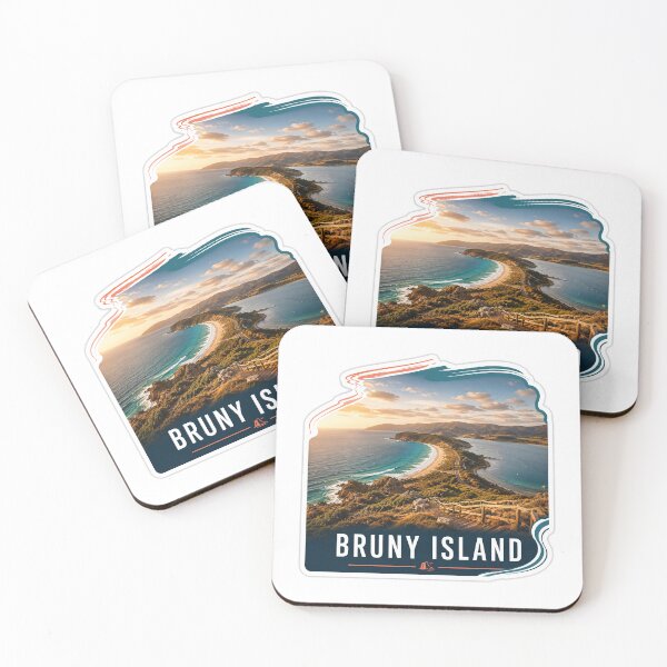 Item preview, Around Australia, One Adventure at a Time designed and sold by Holiday-Hunter.