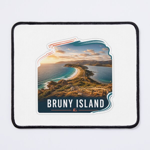 Item preview, Around Australia, One Adventure at a Time designed and sold by Holiday-Hunter.
