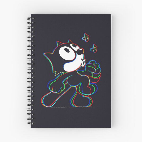 Item preview, Glitch Felix designed and sold by waderpaker.