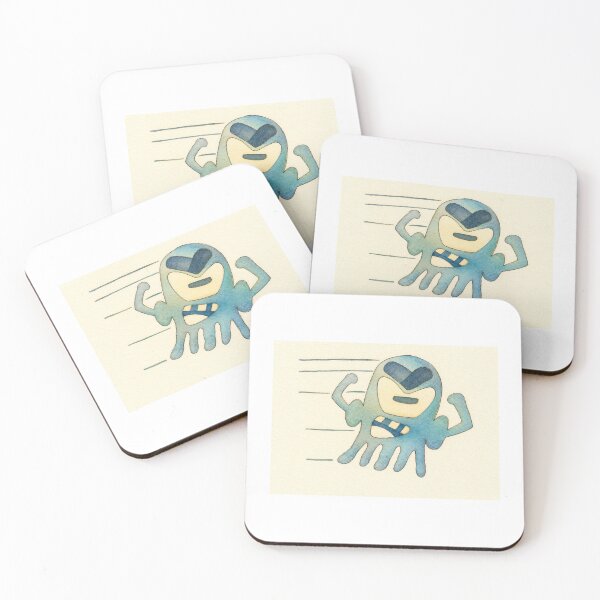 Item preview, The love Bug designed and sold by OliverInks.