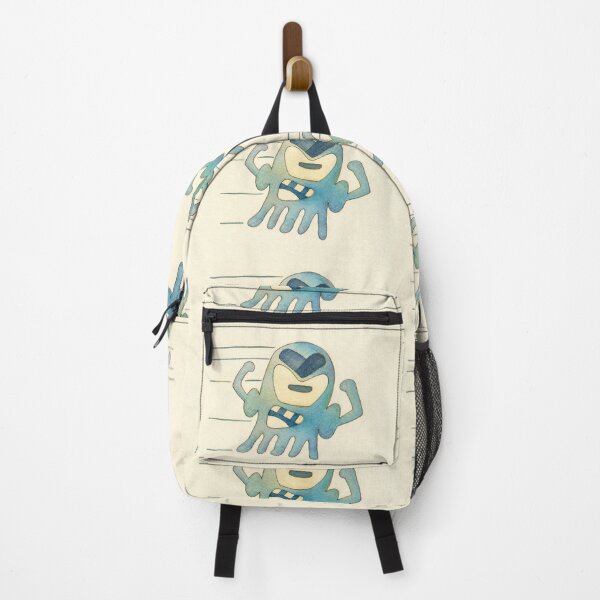 Item preview, The love Bug designed and sold by OliverInks.