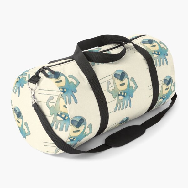 Item preview, The love Bug designed and sold by OliverInks.