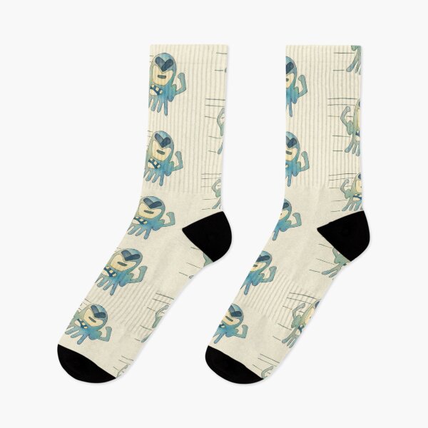 Item preview, The love Bug designed and sold by OliverInks.
