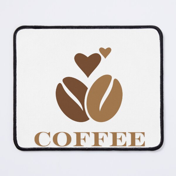 Item preview, Coffee designed and sold by Coffee Bay.
