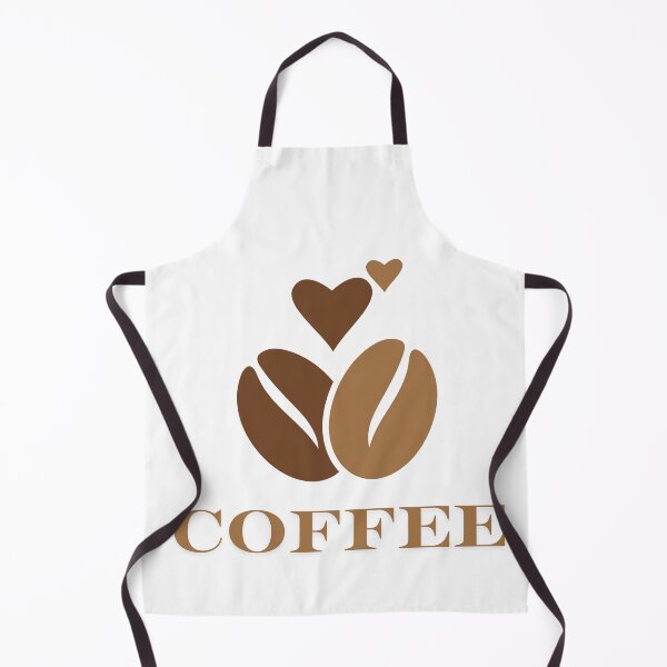 Item preview, Coffee designed and sold by Coffee Bay.