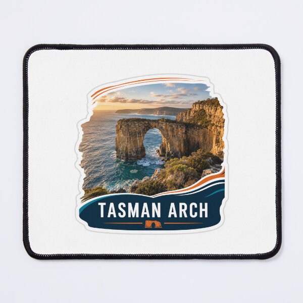 Item preview, Wander Australia, Live the Adventure designed and sold by Holiday-Hunter.