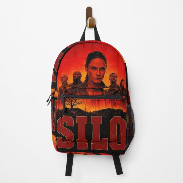 Item preview, Silo designed and sold by bmfkfk.