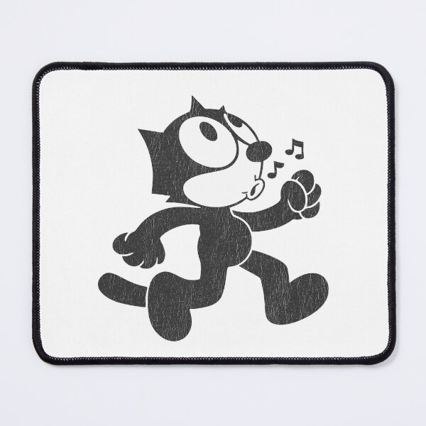 Item preview, Vintage Felix designed and sold by waderpaker.