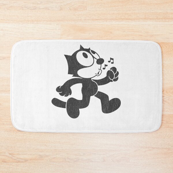 Item preview, Vintage Felix designed and sold by waderpaker.