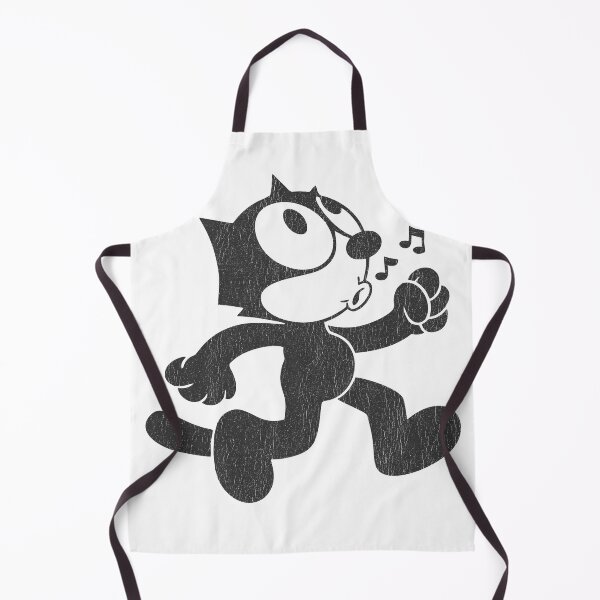 Item preview, Vintage Felix designed and sold by waderpaker.