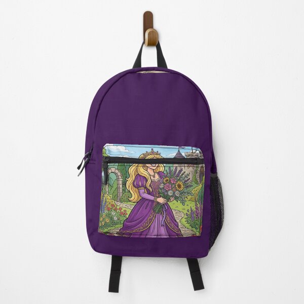 Item preview, Princess designed and sold by snoWorkshop.