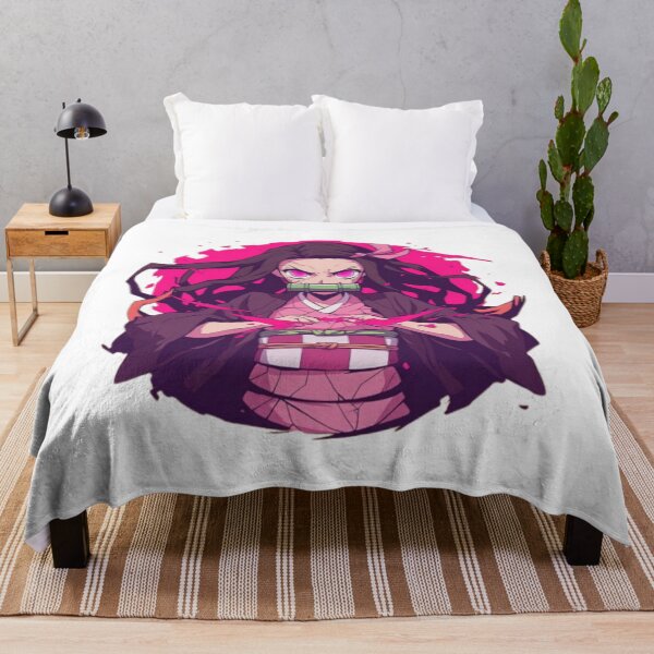 Item preview, cute little demon designed and sold by SmolBunnyPaws.