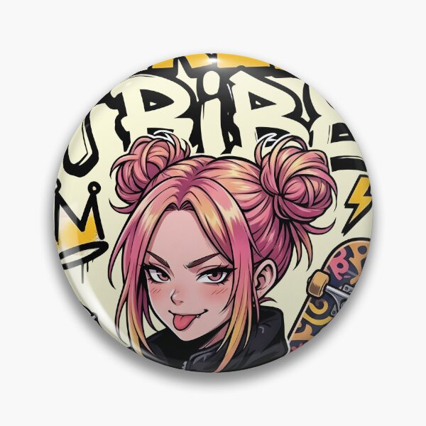 Item preview, Street Queen designed and sold by MOFAPPAREL.