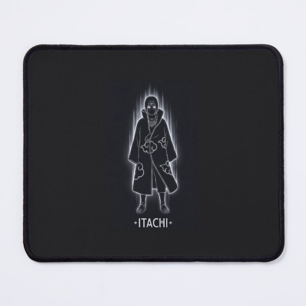 Item preview, Itachi Uchiha designed and sold by LuisOsHV.