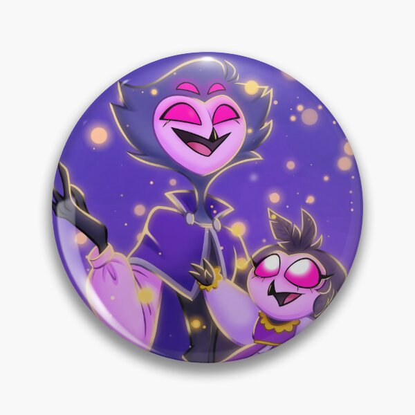 Item preview, The Brightest Star in the Sky designed and sold by Marie Evangeline.