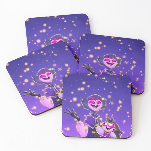 Item preview, The Brightest Star in the Sky designed and sold by Marie Evangeline.