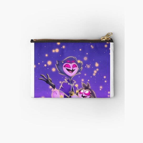 Item preview, The Brightest Star in the Sky designed and sold by Marie Evangeline.