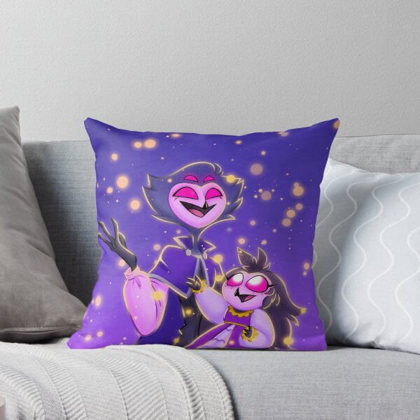 Item preview, The Brightest Star in the Sky designed and sold by Marie Evangeline.