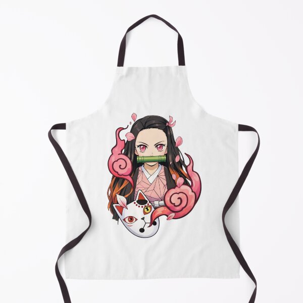 Item preview, little girl demon designed and sold by SmolBunnyPaws.
