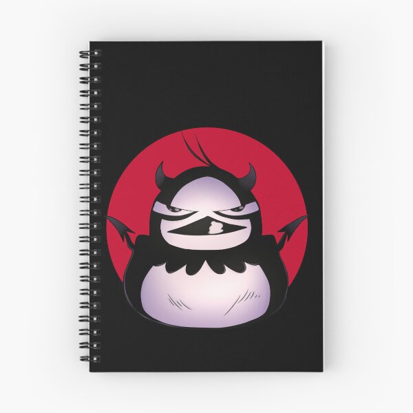 Item preview, Doodle Anti Bird  designed and sold by Izaa-aart.