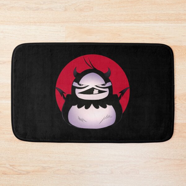 Item preview, Doodle Anti Bird  designed and sold by Izaa-aart.