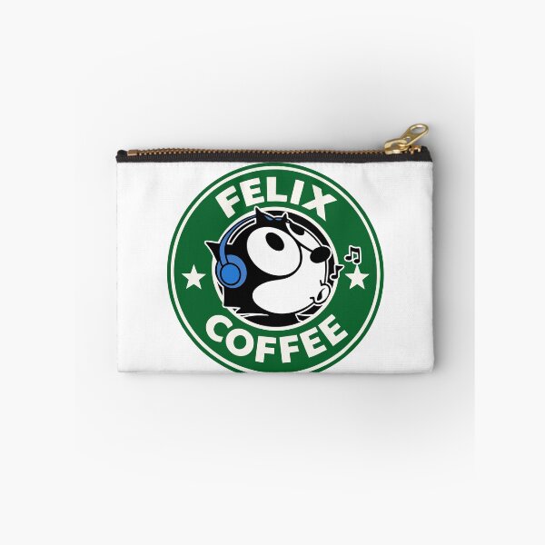 Item preview, Cat Coffee designed and sold by waderpaker.