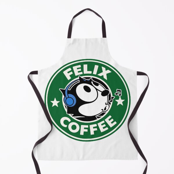 Item preview, Cat Coffee designed and sold by waderpaker.